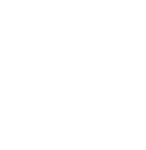 RPLG-White-Logo1